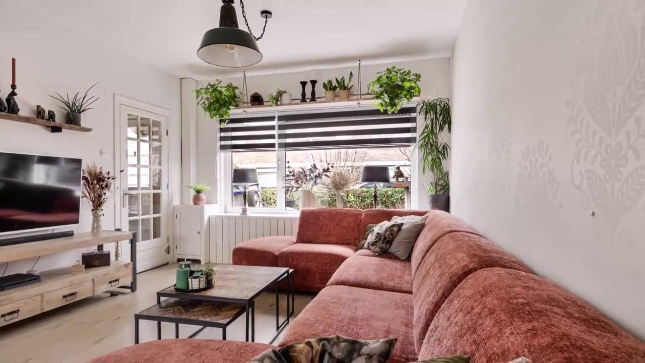 Video of Larixlaan 39