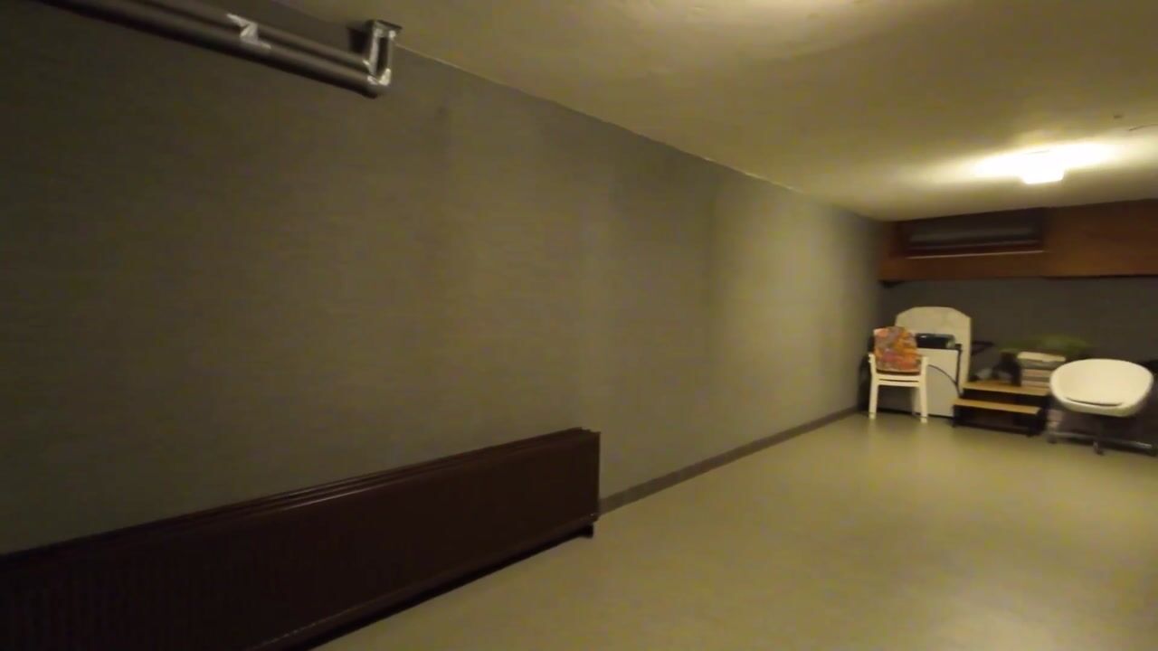Video van Traland 8