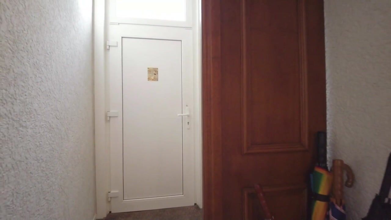 Video van Schafterdijk 4