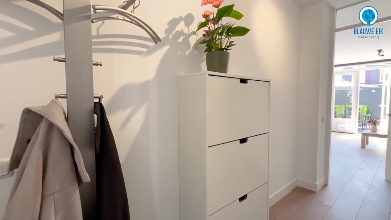 Video van Soesterveen 89
