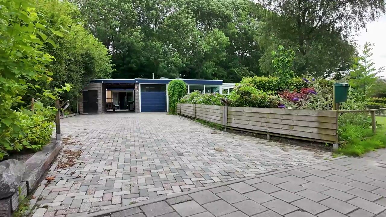 Video van C F van Sytzamastraat 19