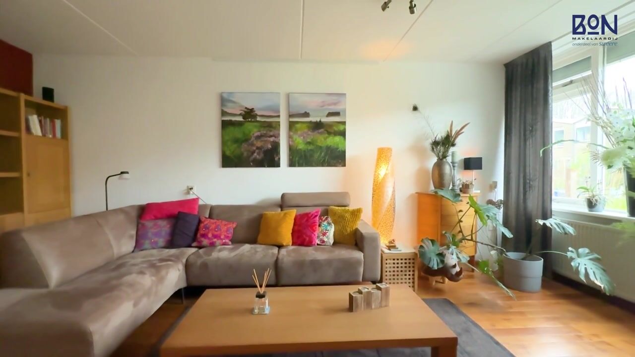 Video van Hoogmade 47