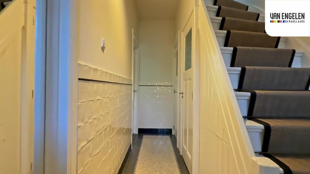 Video of Timorstraat 63