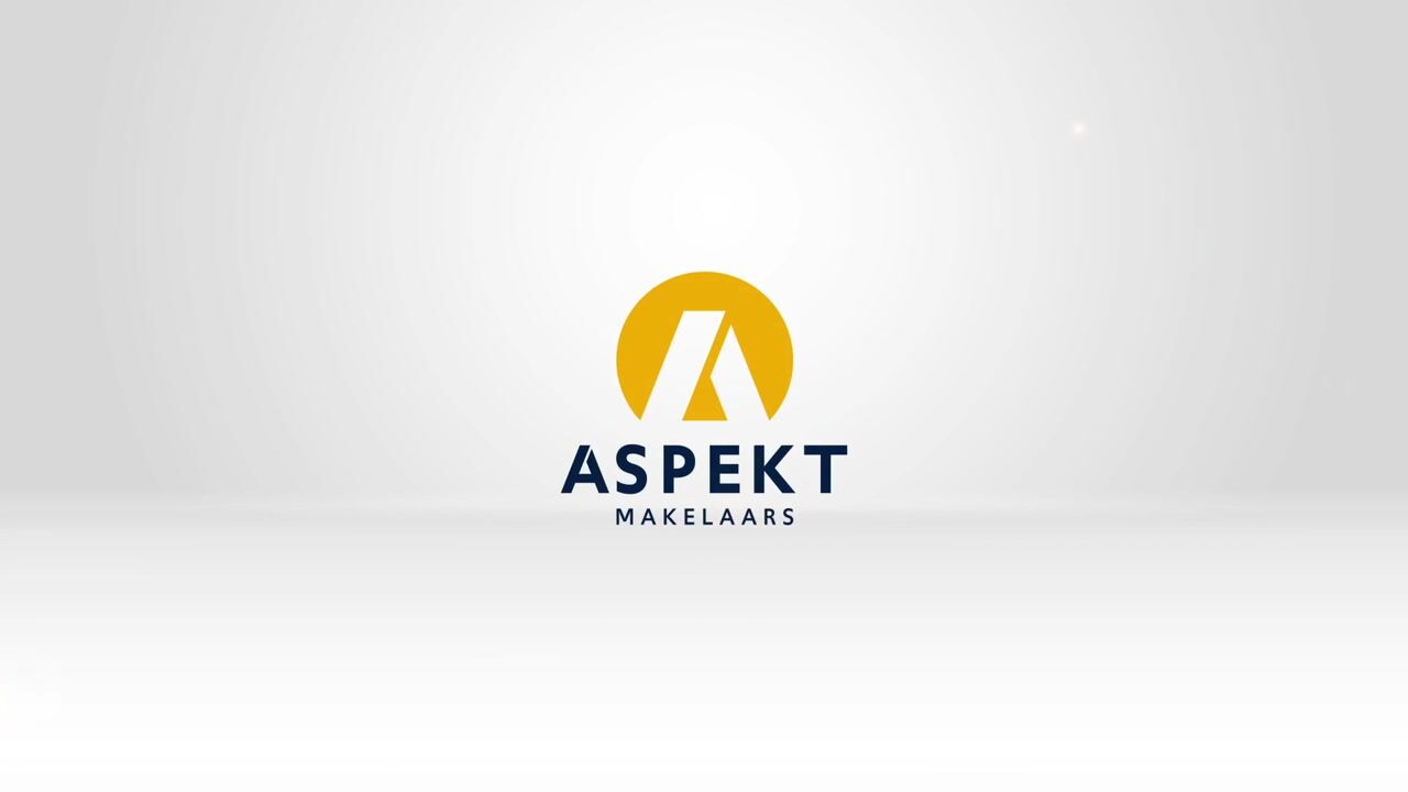 Video van Albers Pistoriusweg 27-C