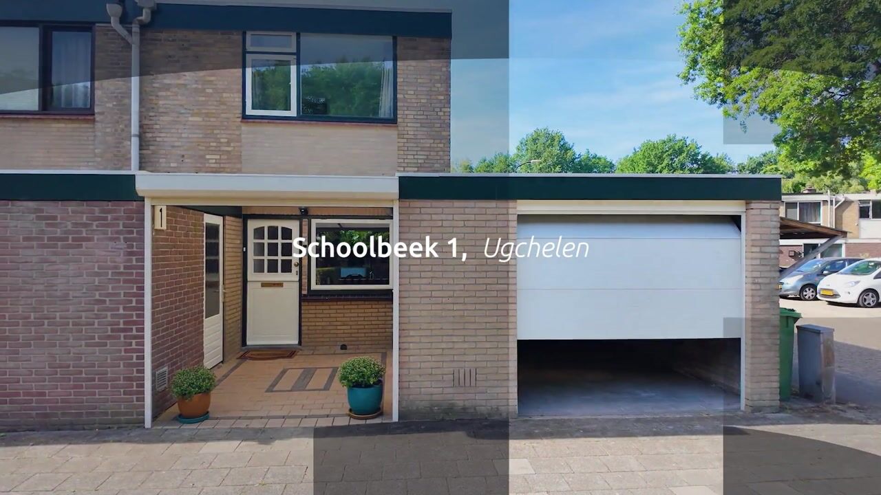 Video van Schoolbeek 1