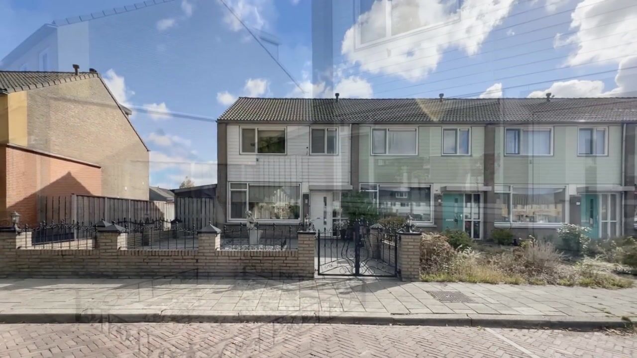 Video van Rekkenbrink 13