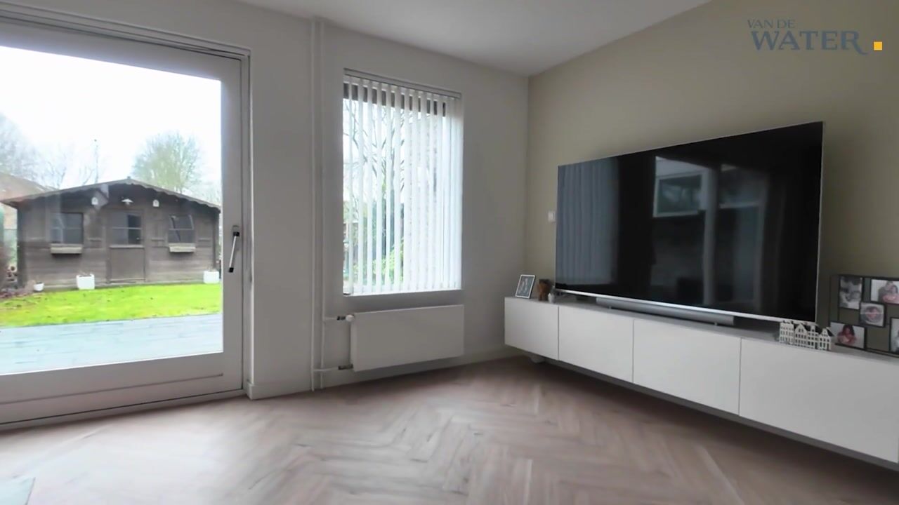 Video van Prinsendam 62