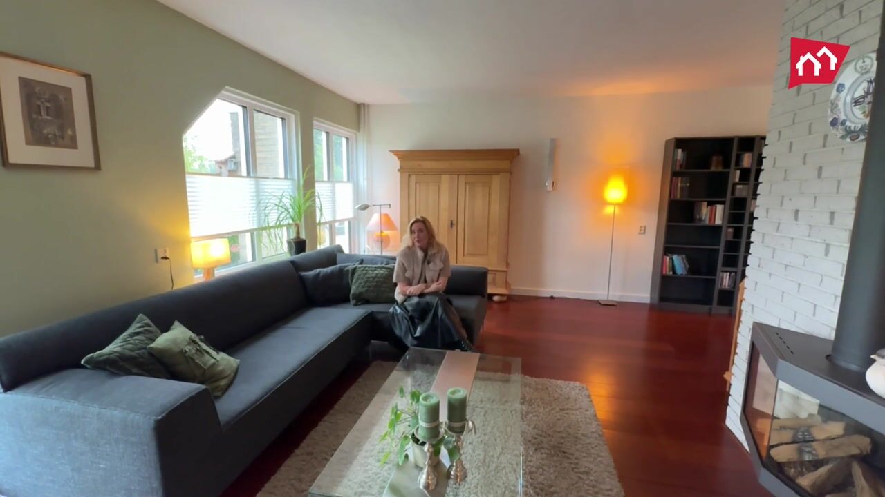 Video of Almelosestraat 50-E
