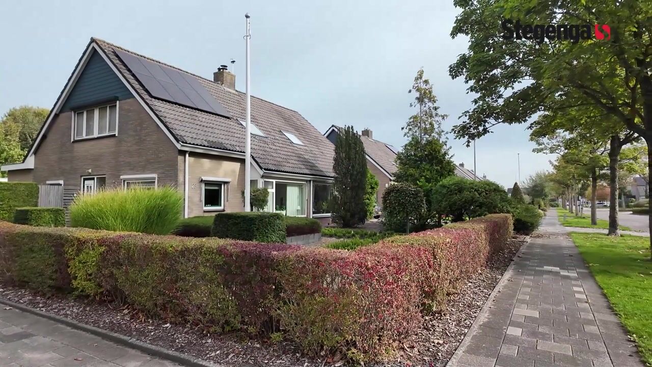 Video of Horscamp 23