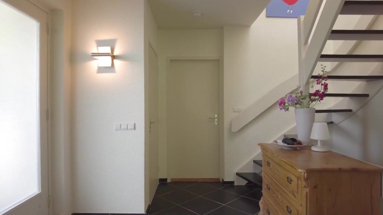 Video van Strübenlaan 1