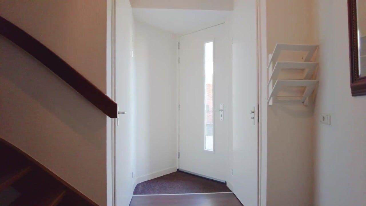 Video van Fleminghage 14