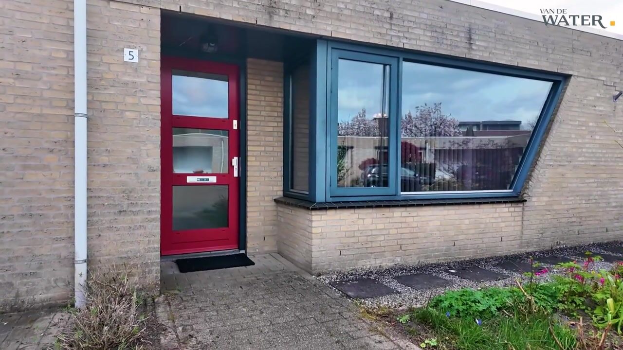 Video van De Volmolen 5