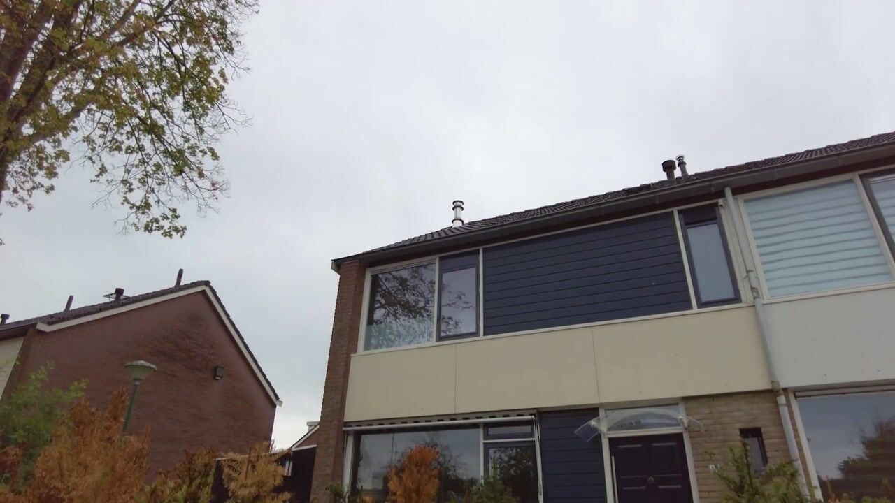 Video of Willaertstraat 10