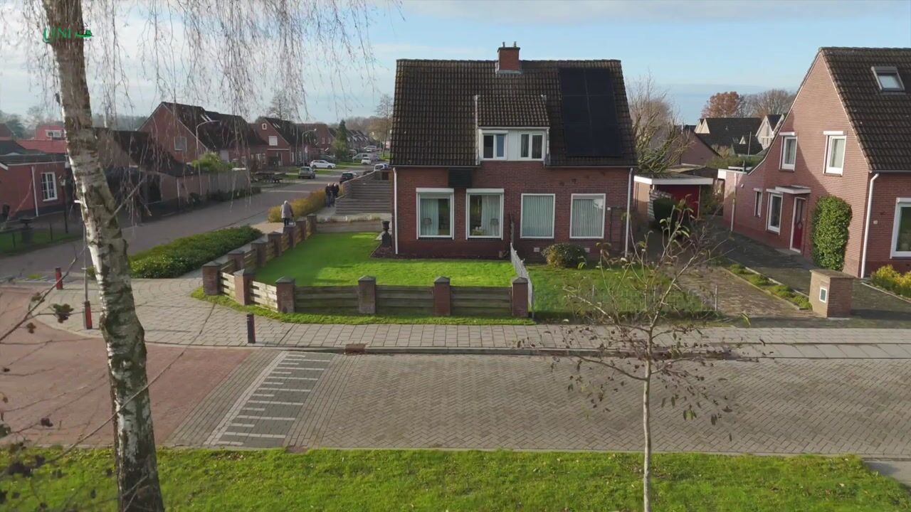 Bekijk video van Engweg 50