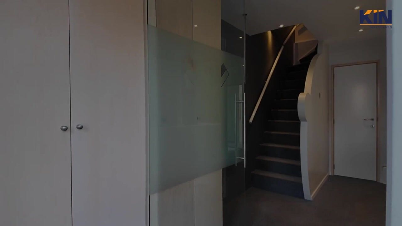 Video of Steenakkerplein 11