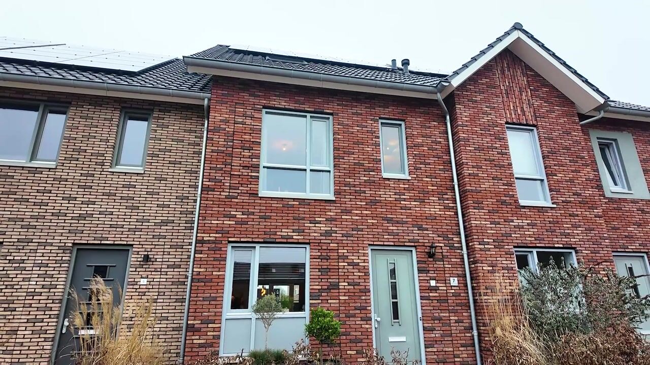 Video van Kruisakker 7