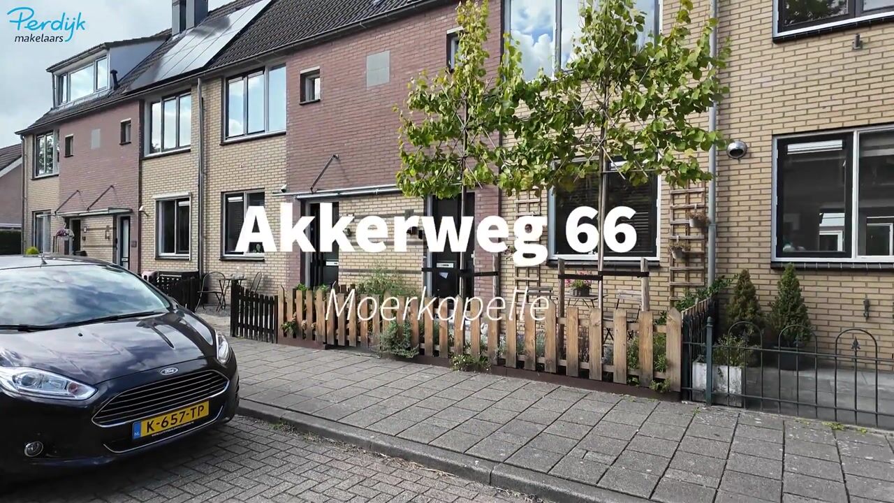 Video of Akkerweg 66