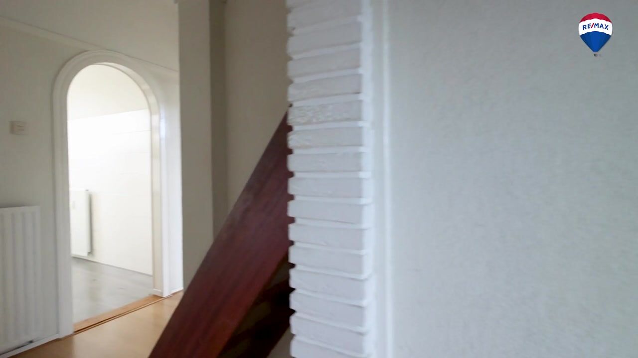 Video van Generaal Spoorlaan 105