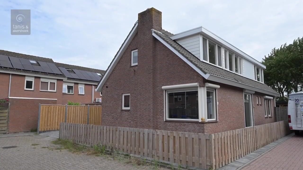 Video of Rustburg 34