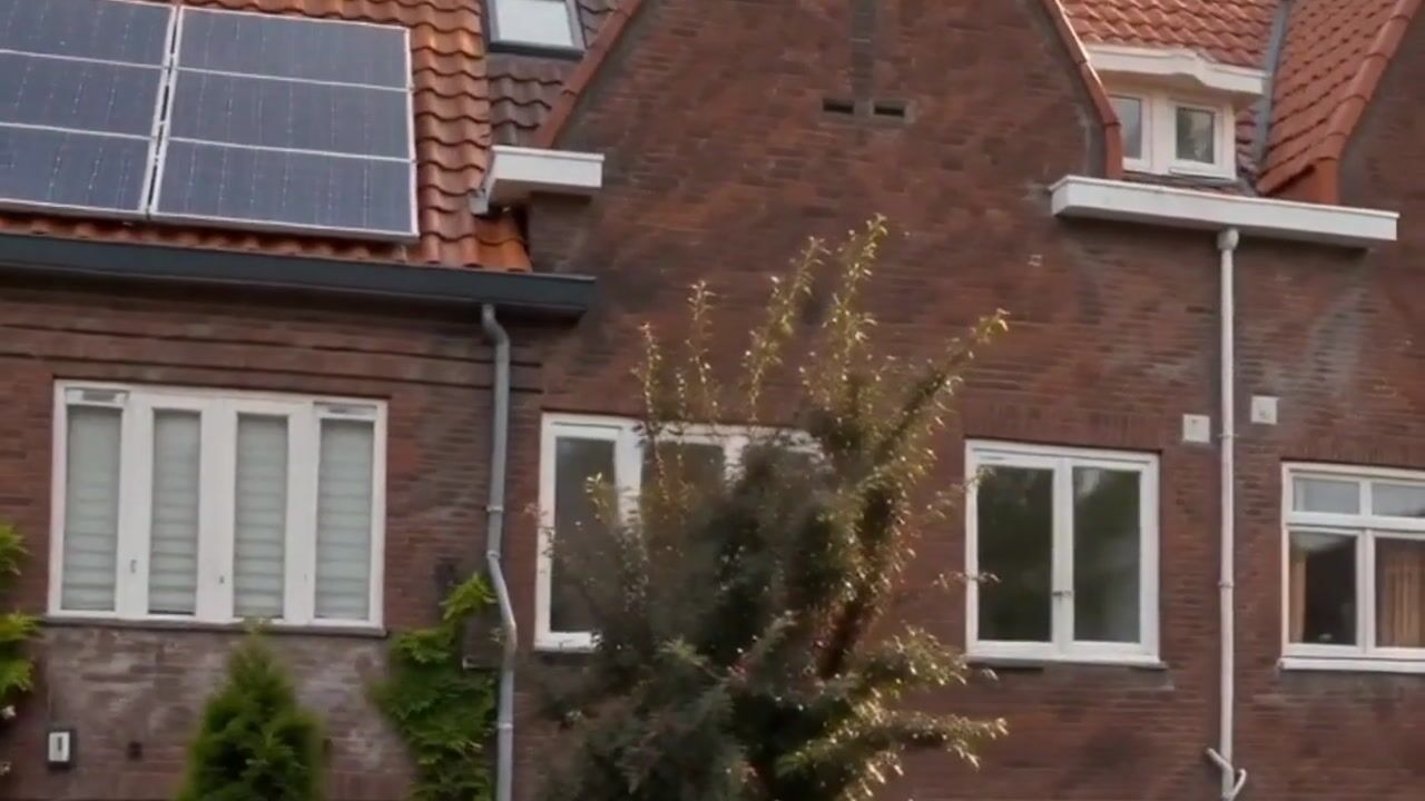 Video van Primulastraat 10