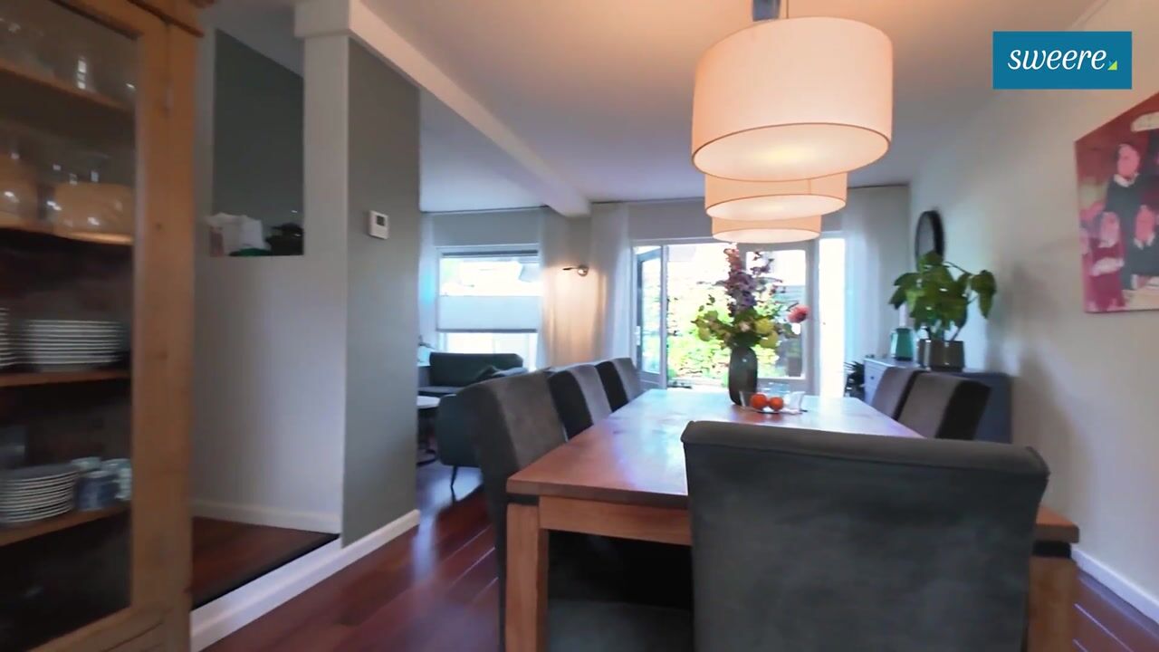 Video van Egeraandijk 49