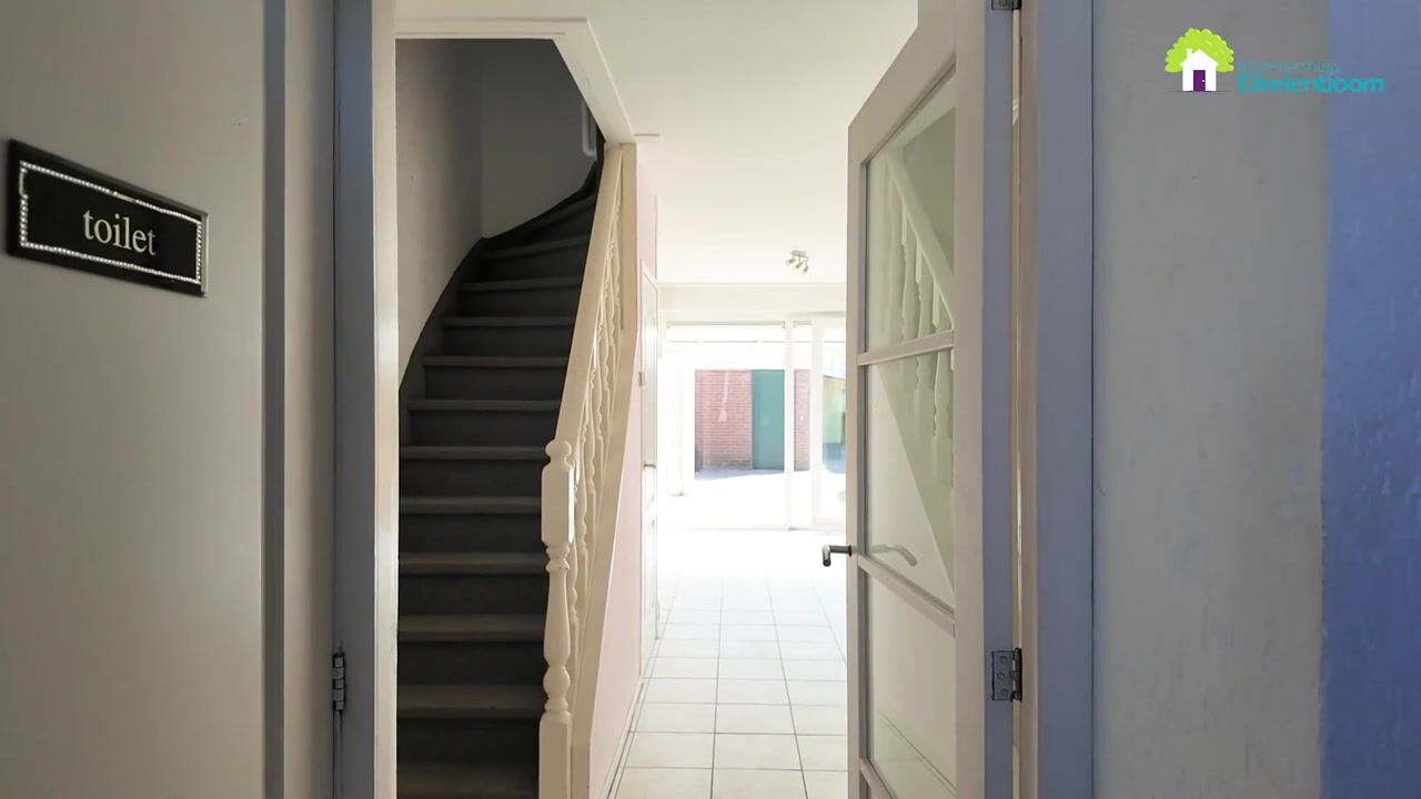 Video van Botter 33 41