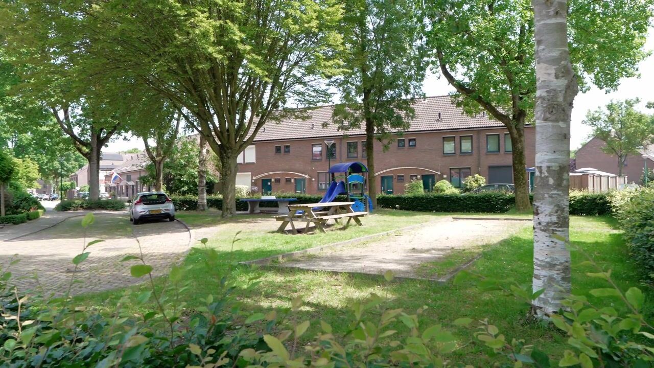 Video van Ringvaert 67
