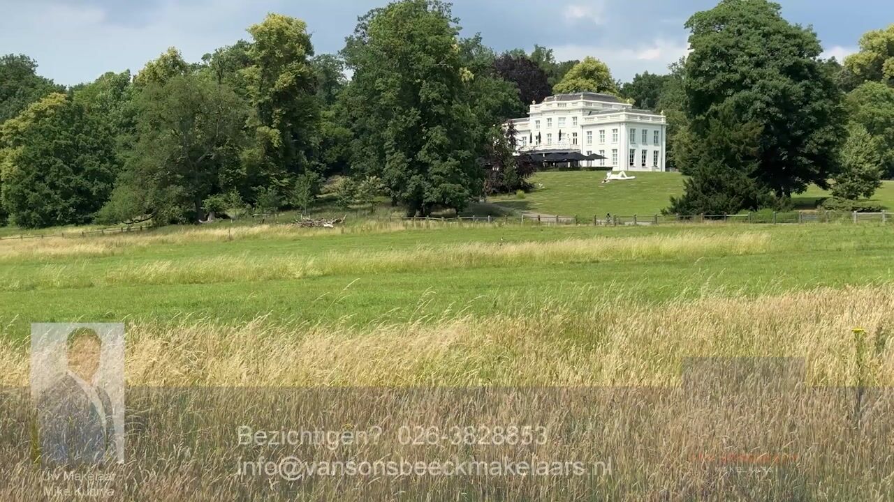 Video van Apeldoornseweg 13