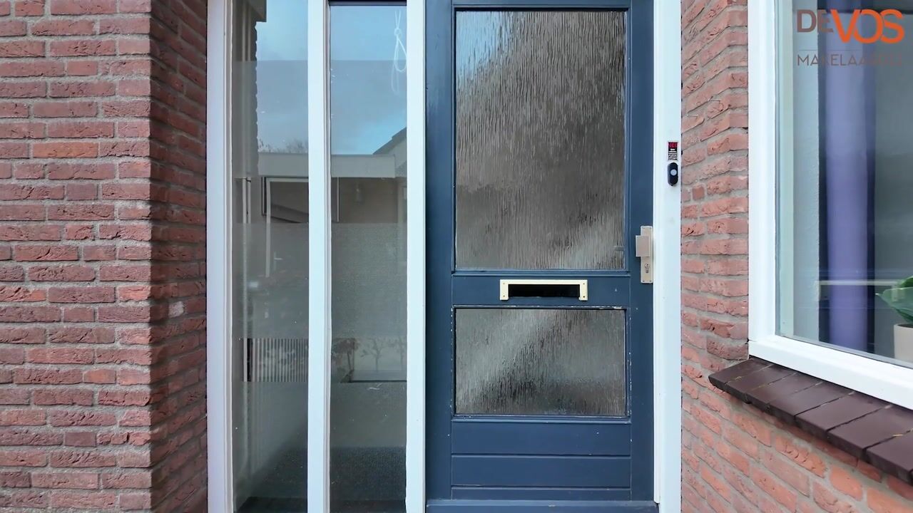 Video van Schatzenburg 25