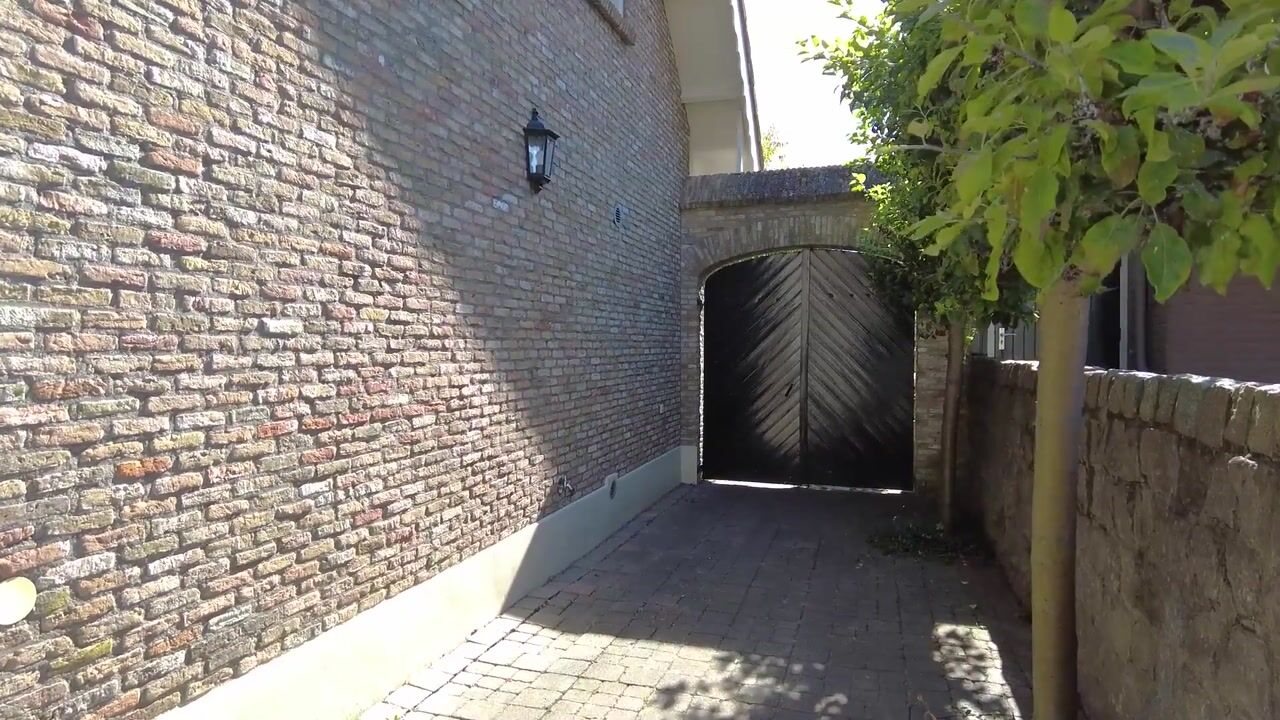 Video van Oostelijke Achterweg 6