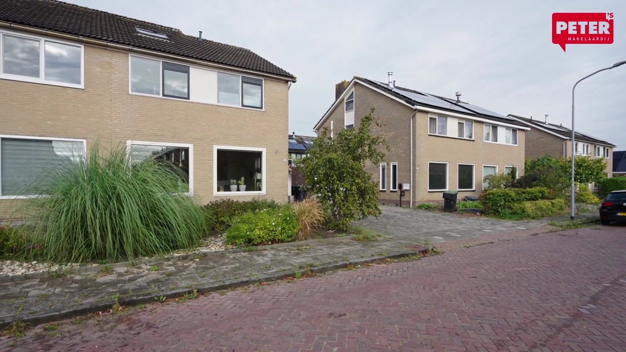 Video van de Hop 20
