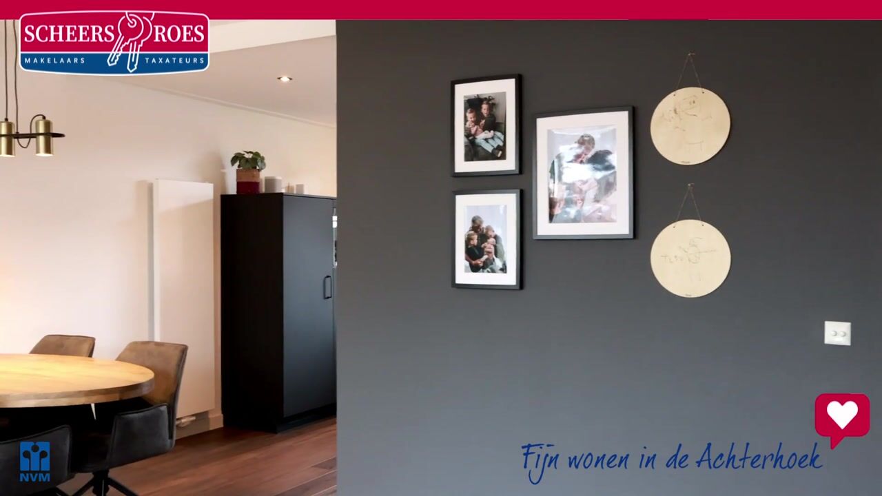 Video van Kruiskamp 4