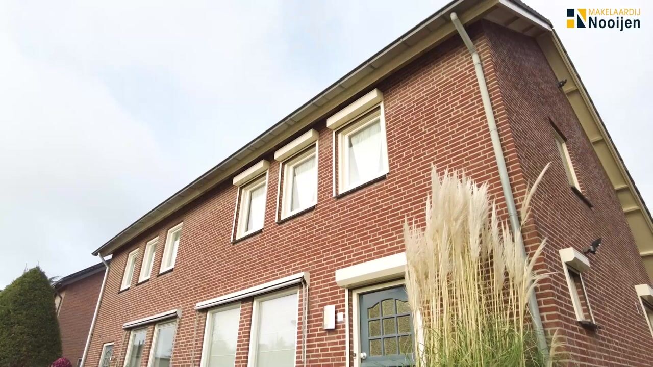 Bekijk video van Sluiswaard 7