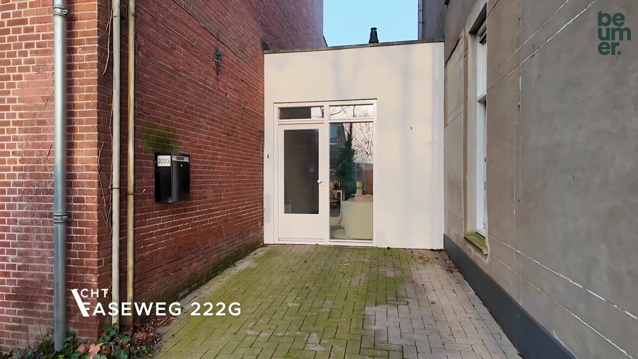 Video van Jutfaseweg 222-G