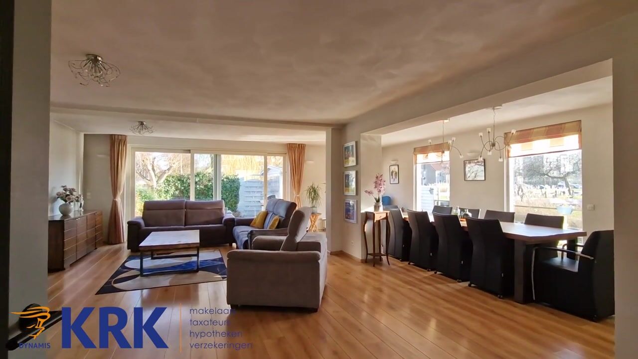 Video van Caro van Eyckstraat 25