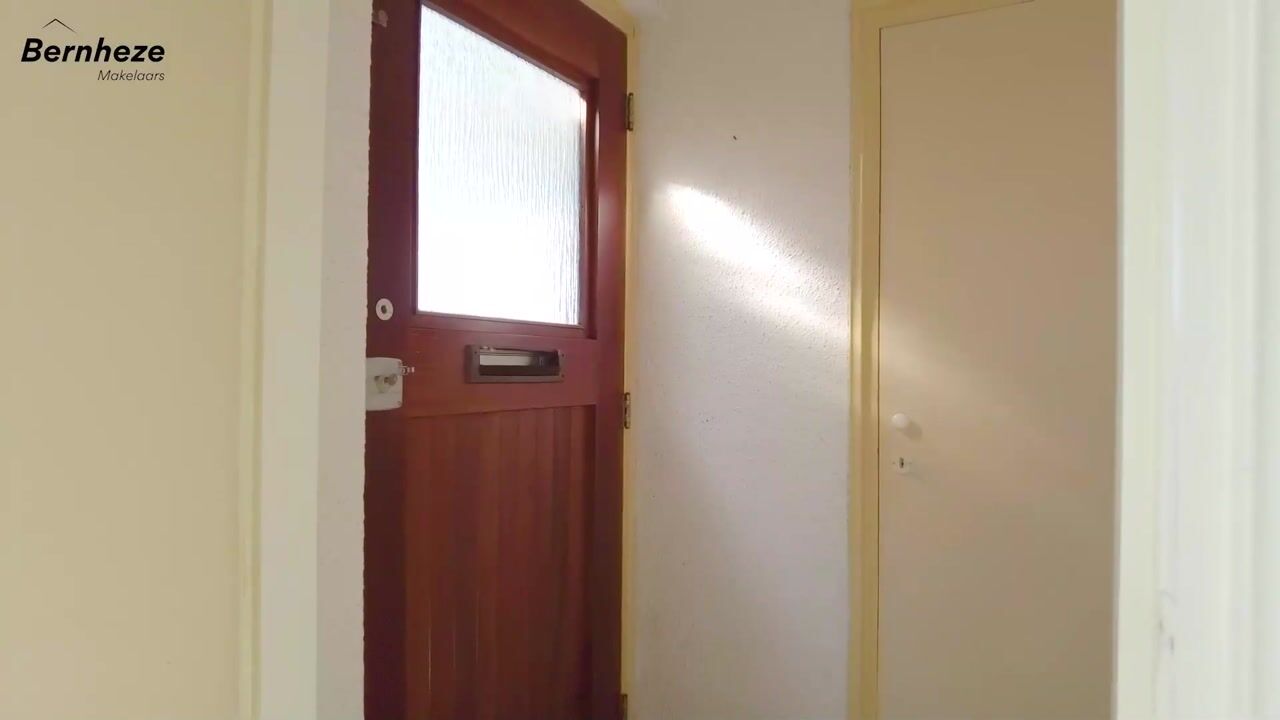 Video van Loosbroekseweg 54