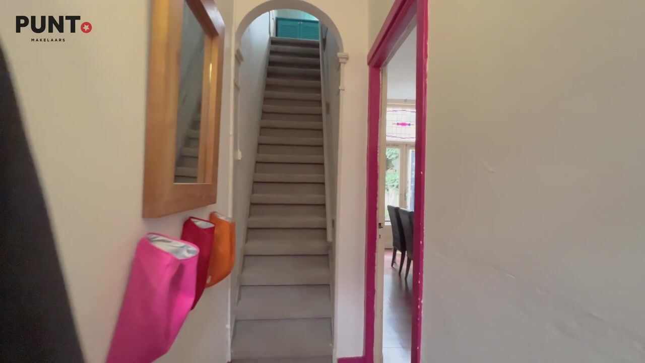 Video van Steenstraat 3