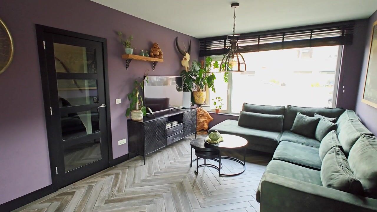 Video van Gorzenhof 4