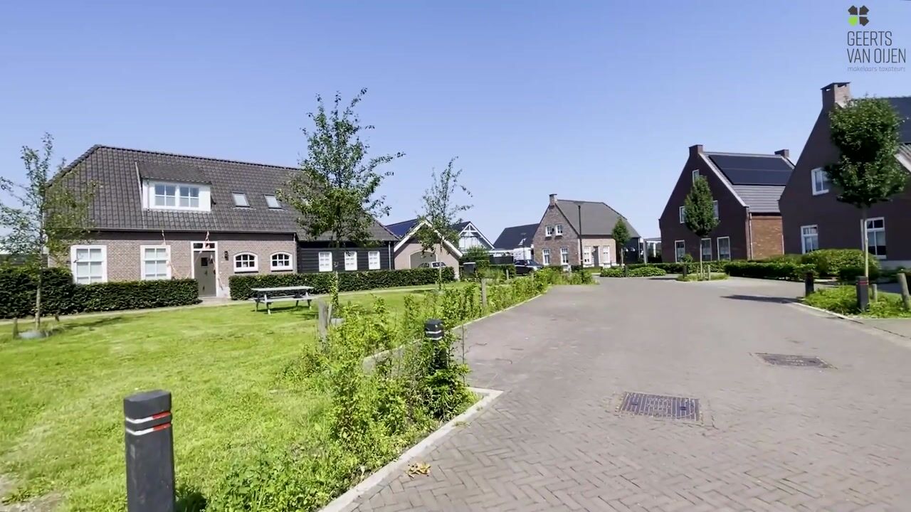 Video van Leijgraafhof 29