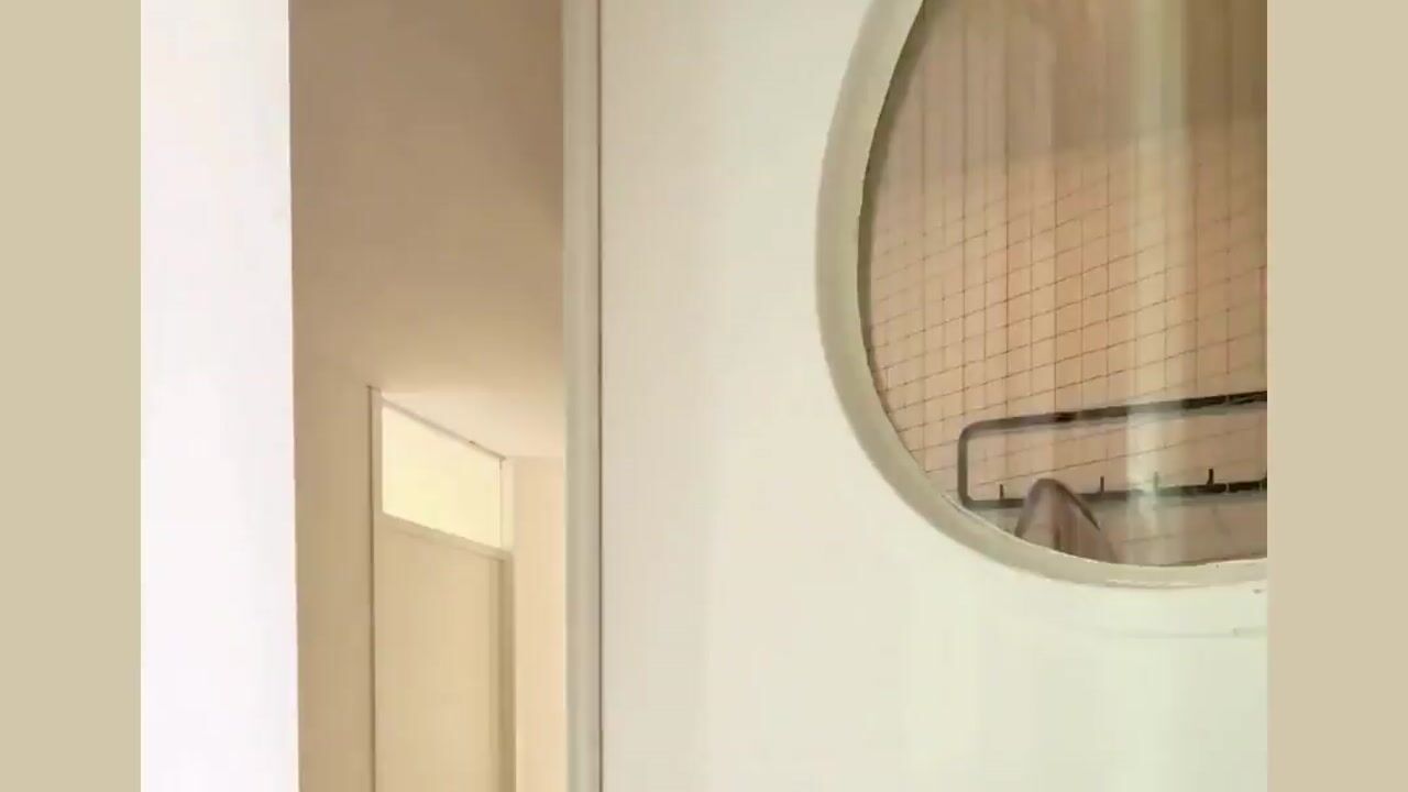 Video van Laan naar Emiclaer 51