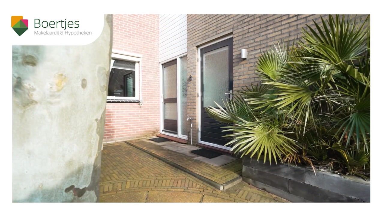 Video of Mokkenland 66