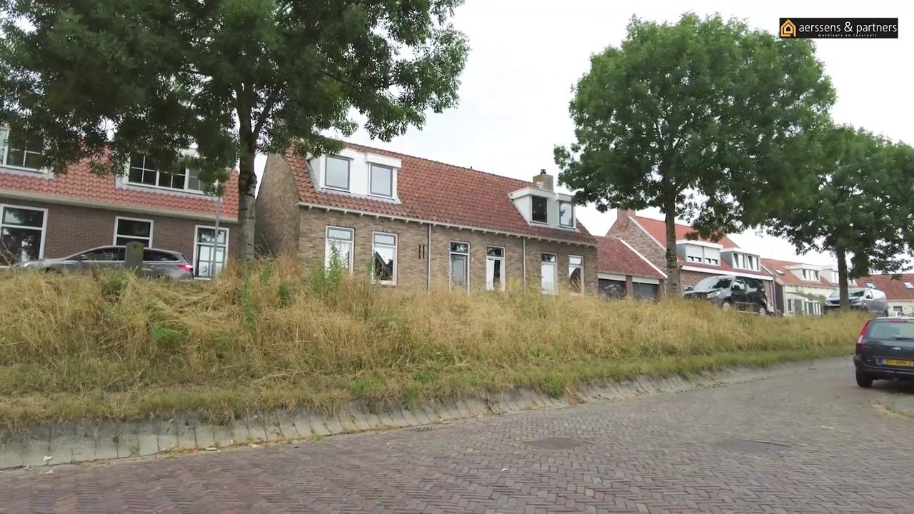 Video van Molendijk 26