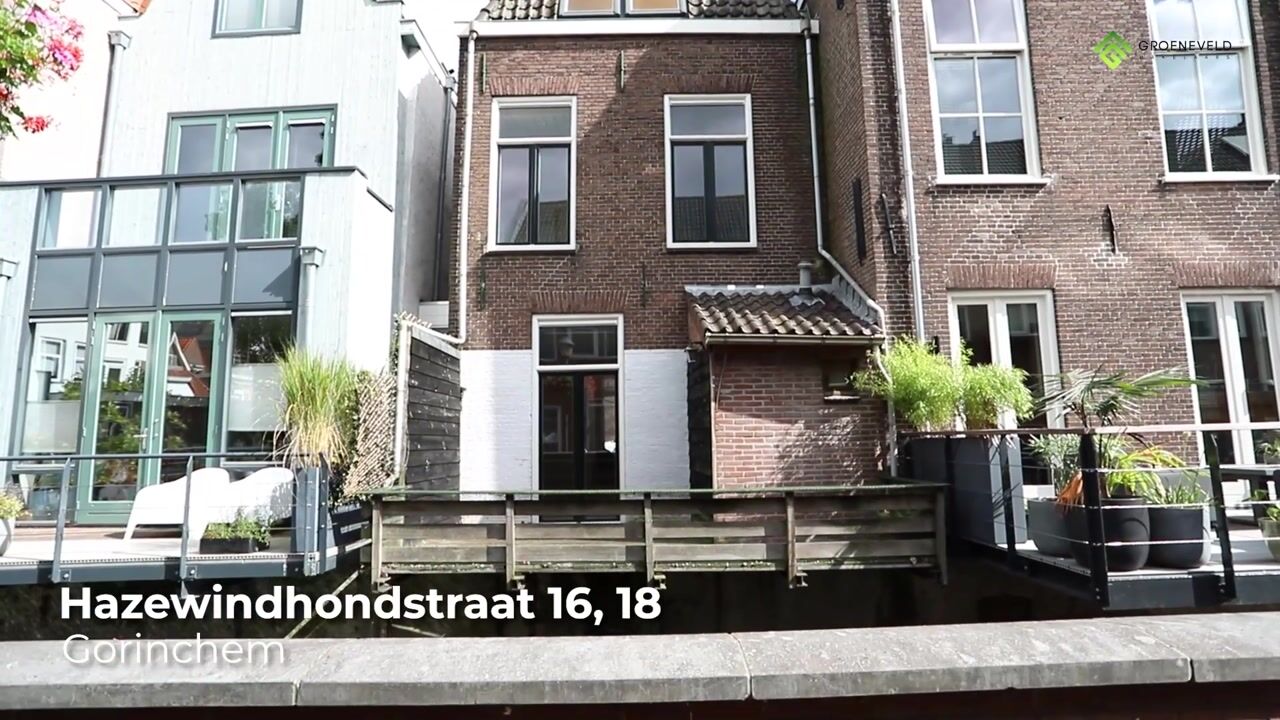 Bekijk video van Hazewindhondstraat 16