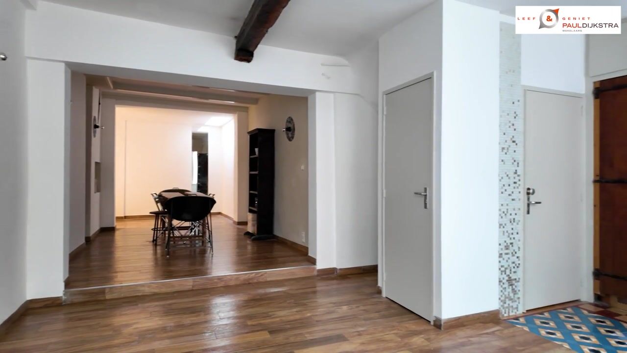 Video van Herenstraat 15