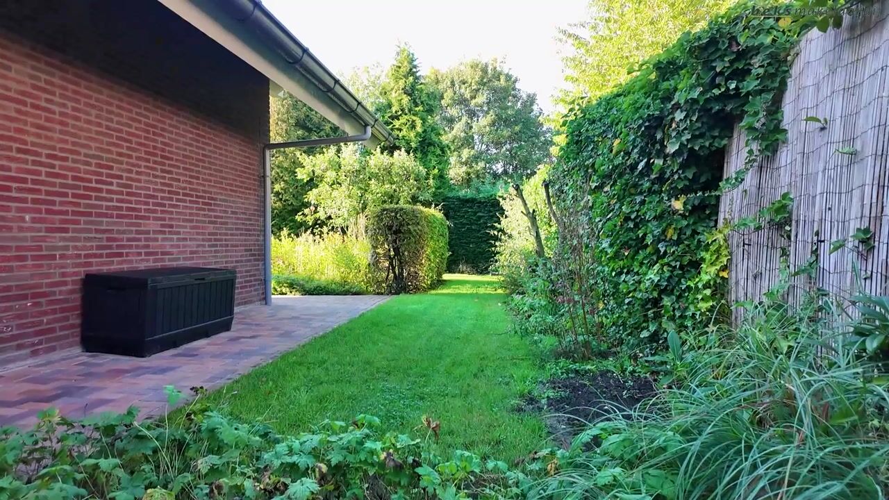 Video van Alida Pottstraat 20