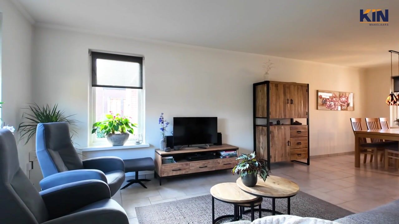 Video of A. van der Kolkstraat 27