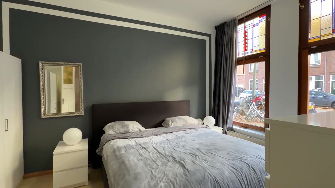 Video van Westfrankelandsestraat 78