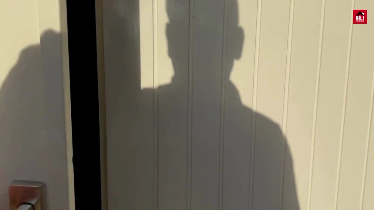 Video van Montfort 14
