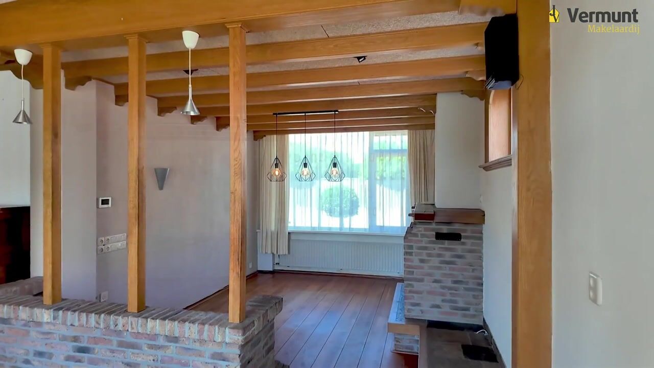 Video of Glymesstraat 16