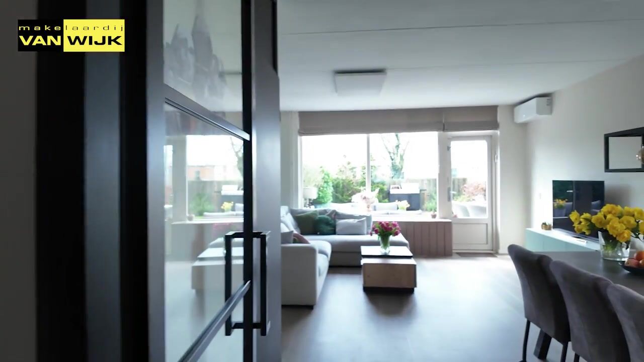 Video of Morgenster 51